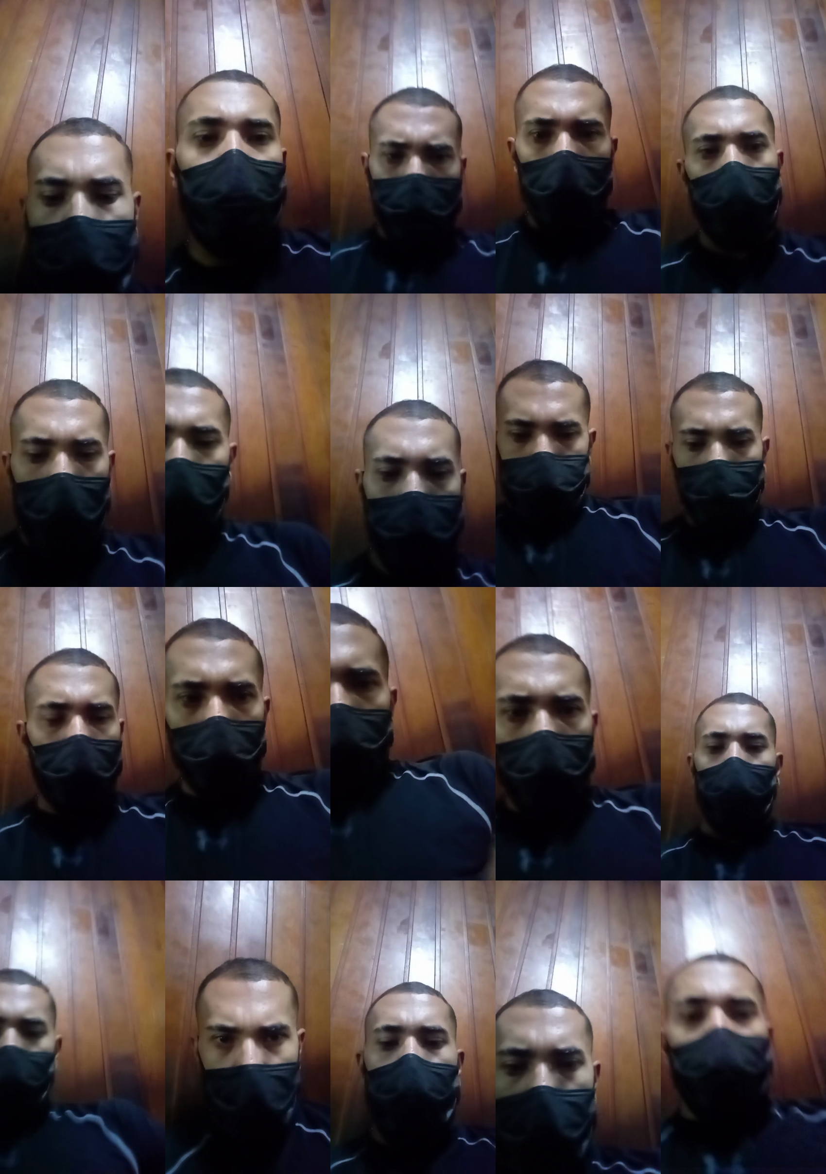 SupremoAlfa  10-03-2022